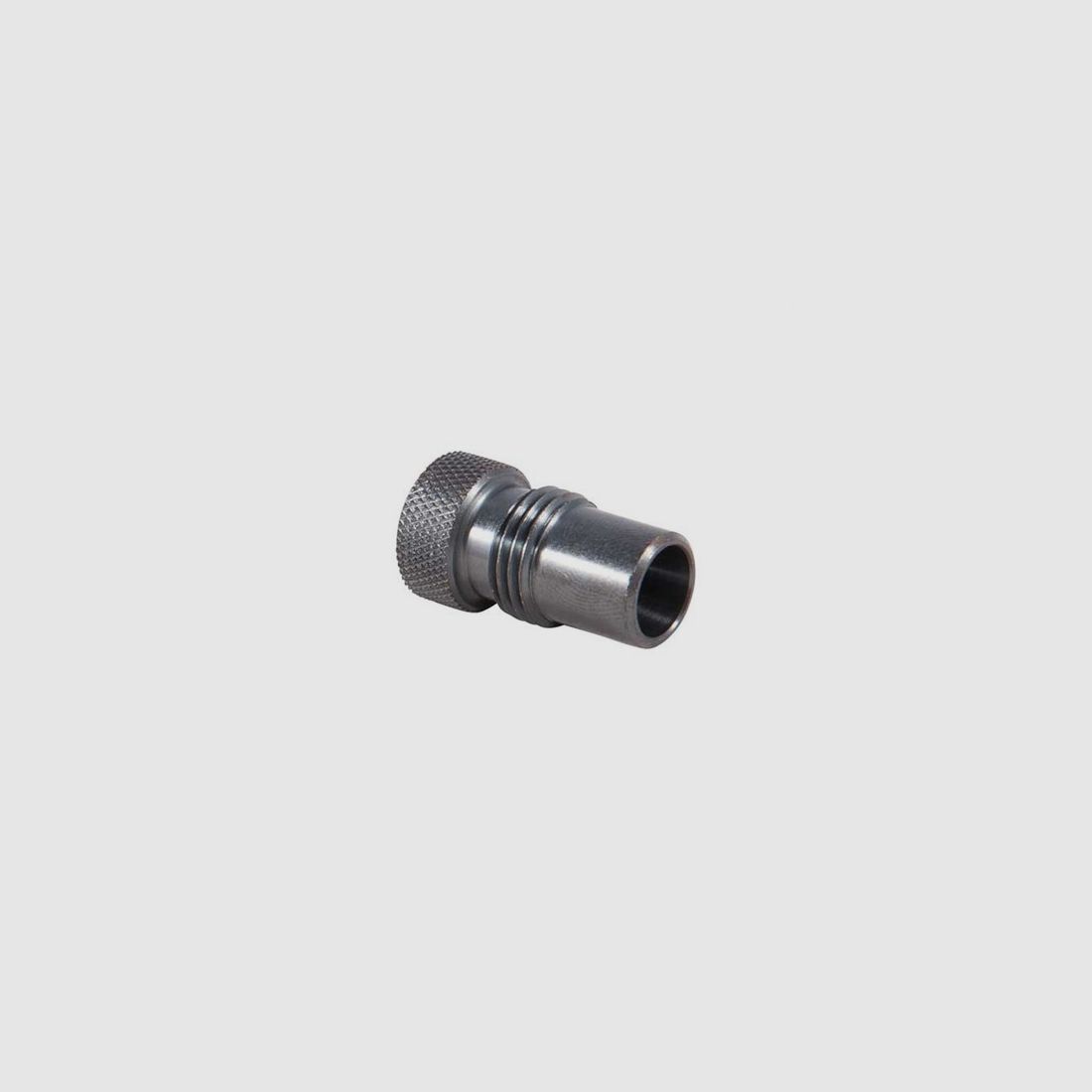 RCBS ACCESSORIES RCBS UNIFLOW POWDER MEASURE DROP TUBE 17 TO 20 CAL, imagen 4 de 4