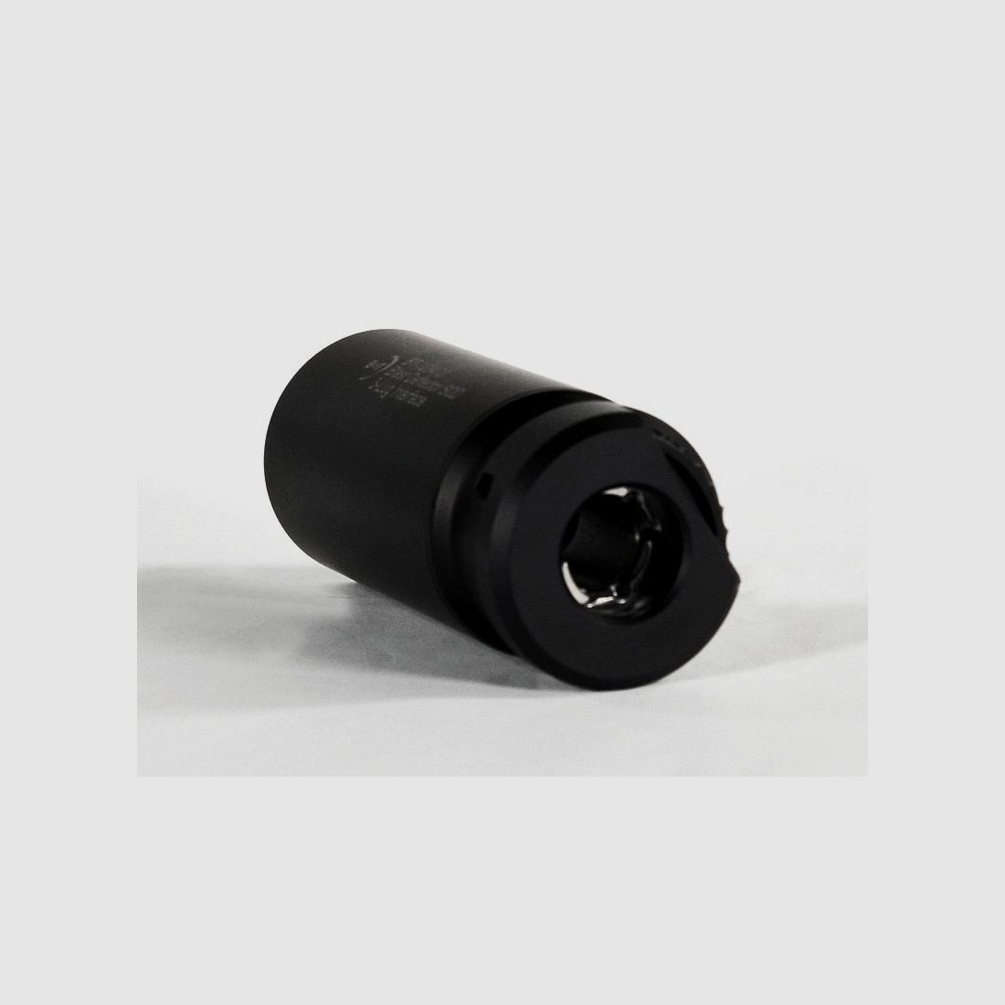B&T Blast Deflector SQD für Tri-Lug 9mm Luger