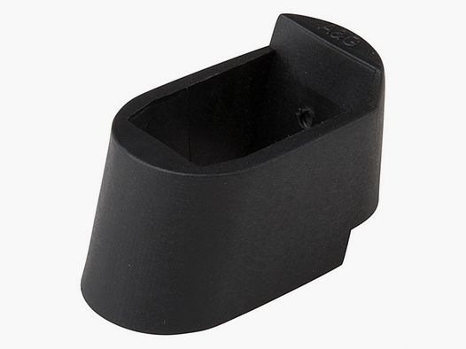LYMAN PASUJE DO S&W M&P 9/40 MAGAZYNEK PEŁNY DLA S&W 9/40 KOMPAKT