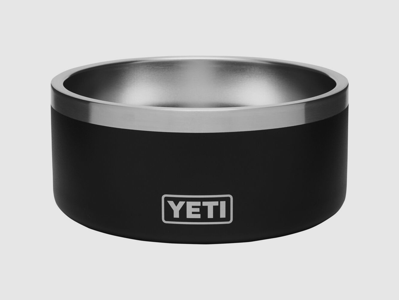 YETI Hondenkom Boomer 8
