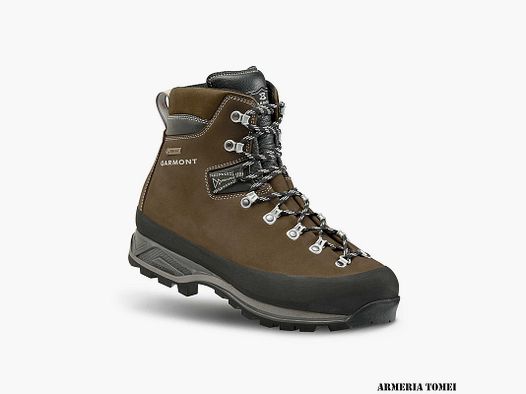 SCARPONI – GARMONT – DAKOTA LITE GTX