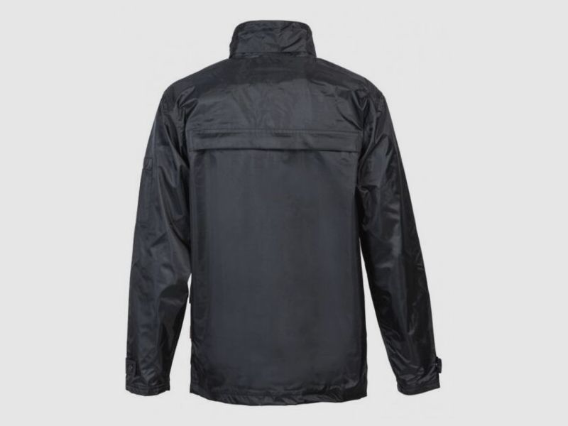 CityGuard Veiligheidswindjack, afbeelding 7 van 10