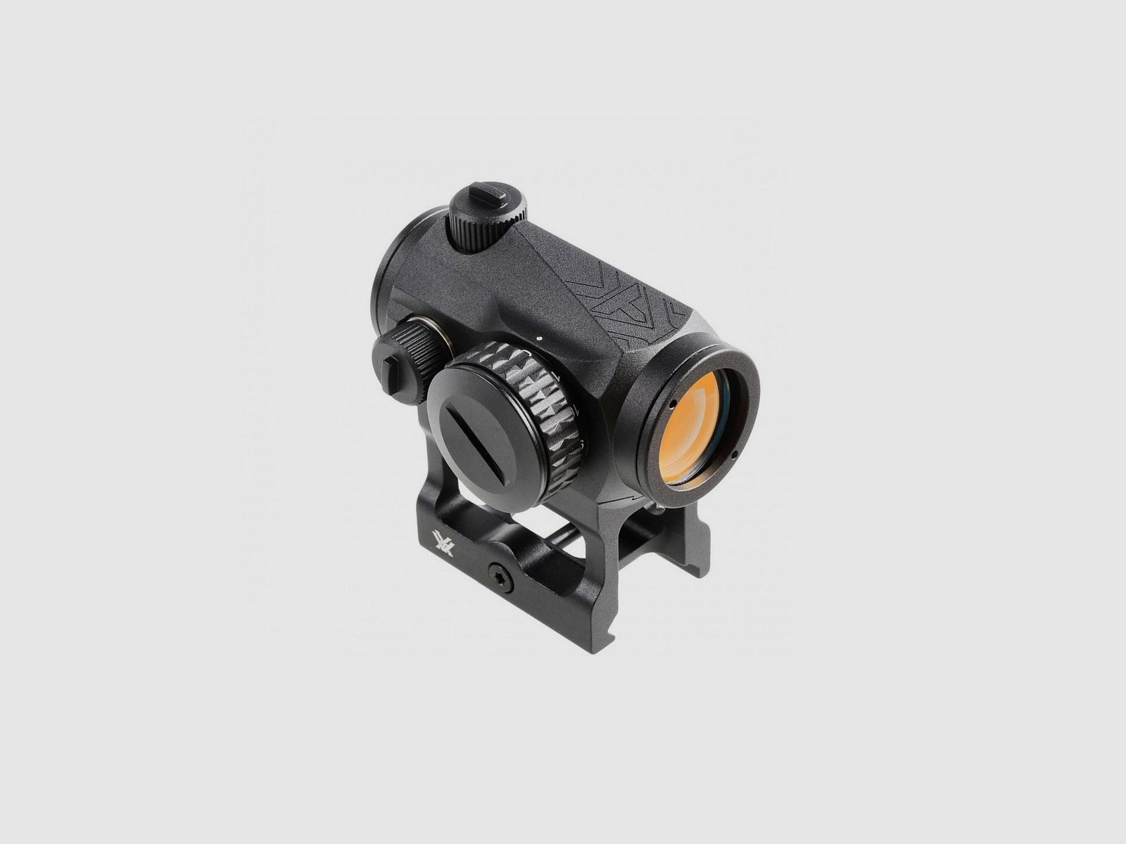 Kolimator VORTEX Crossfire Red Dot