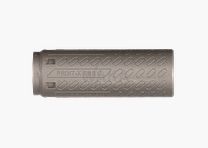 B&T RBS Print-X Kaliber .223 Compact, Inconel inkl. HUB