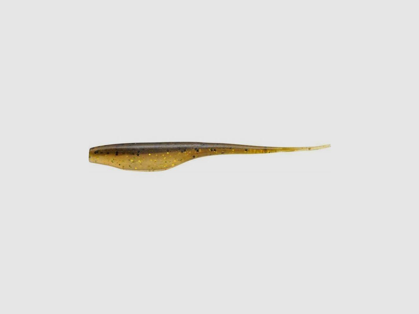 Kunstköder Megabass Sling Shad 5", Bild 1 von 2