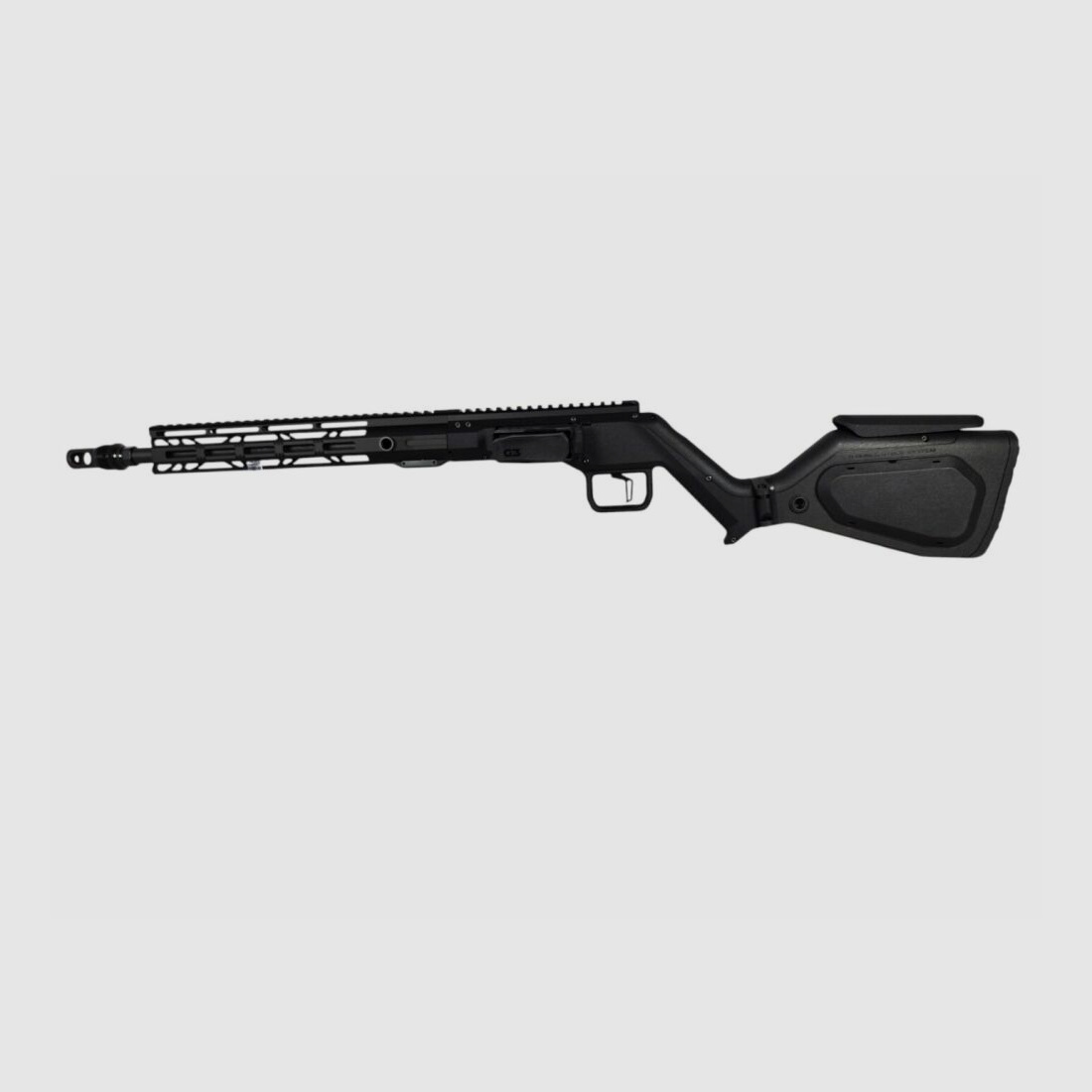 Hera Arms H6K Gen 2