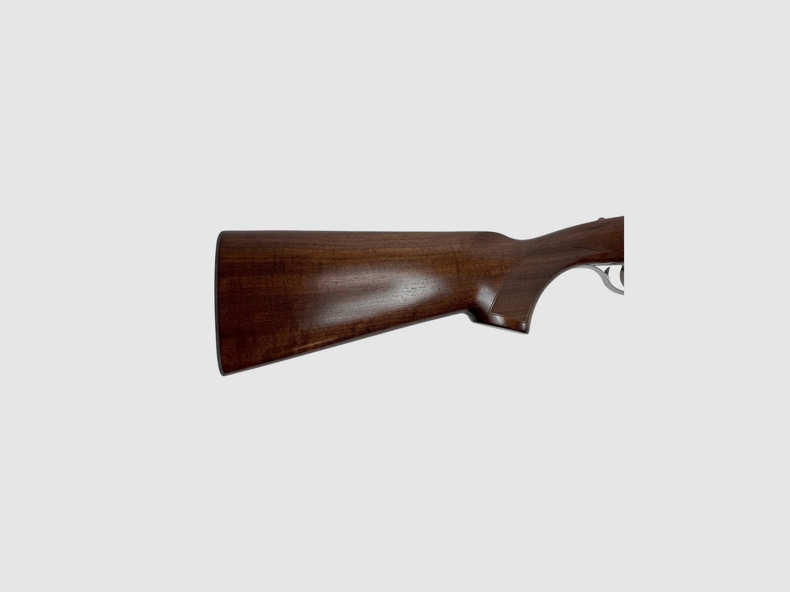 Yildiz SPZM Kal. 36 Magnum, Bild 3 von 3