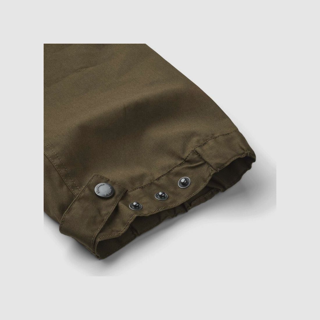 Northern Hunting Herren Hose Haakon