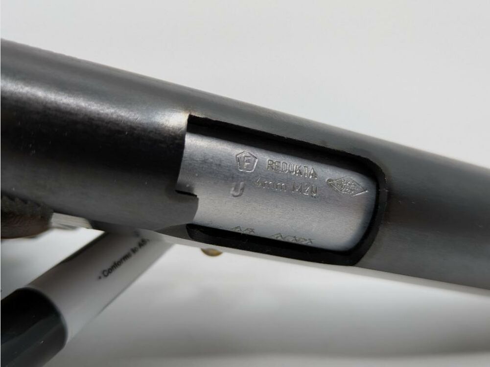 Norinco 1911