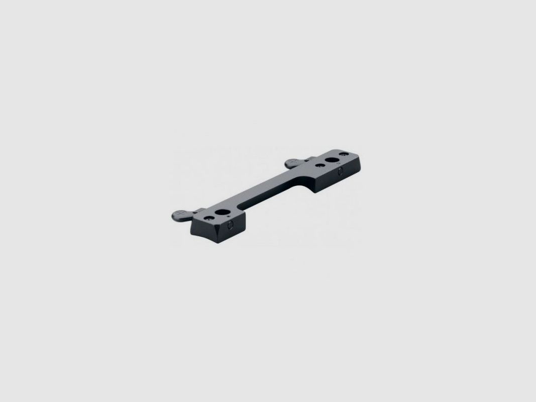 Leupold QR Schiene