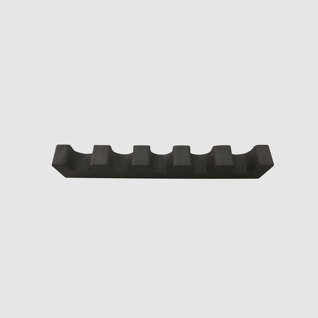 Allen Support Magnétique pour Armes, image 3 sur 3