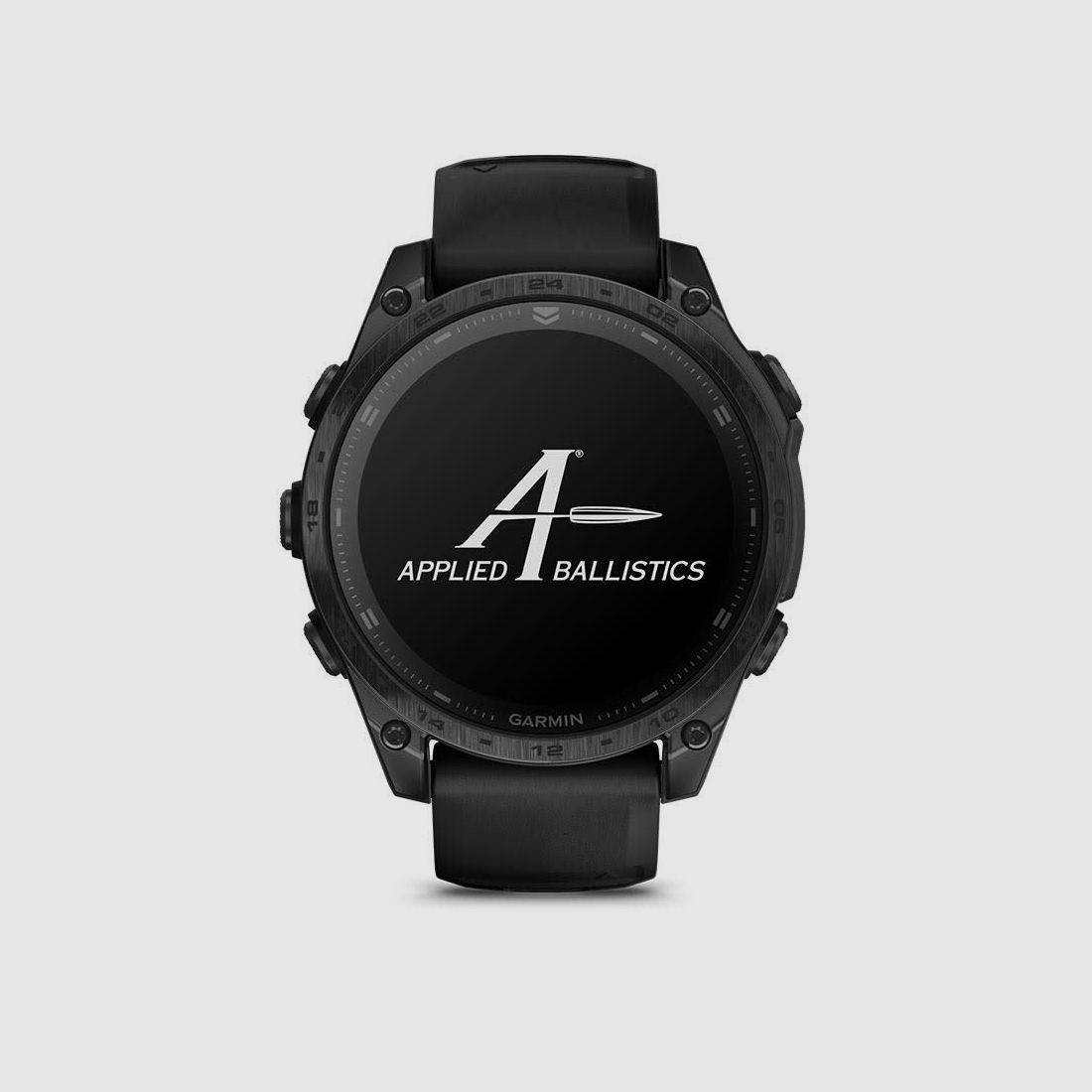 Garmin tactix 8 – 47 mm AMOLED, image 6 sur 12