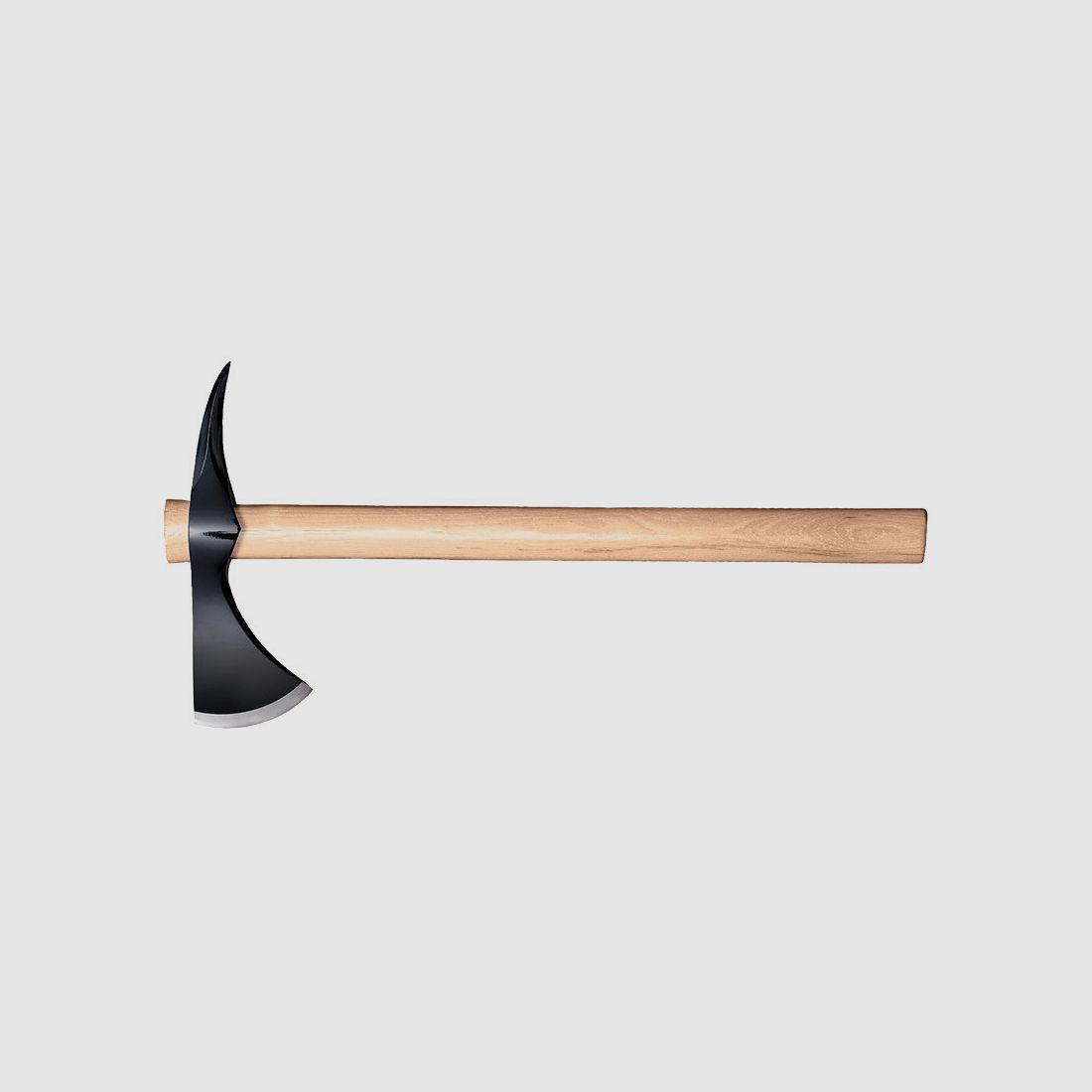 Cold Steel Spike Hawk - CS90SH