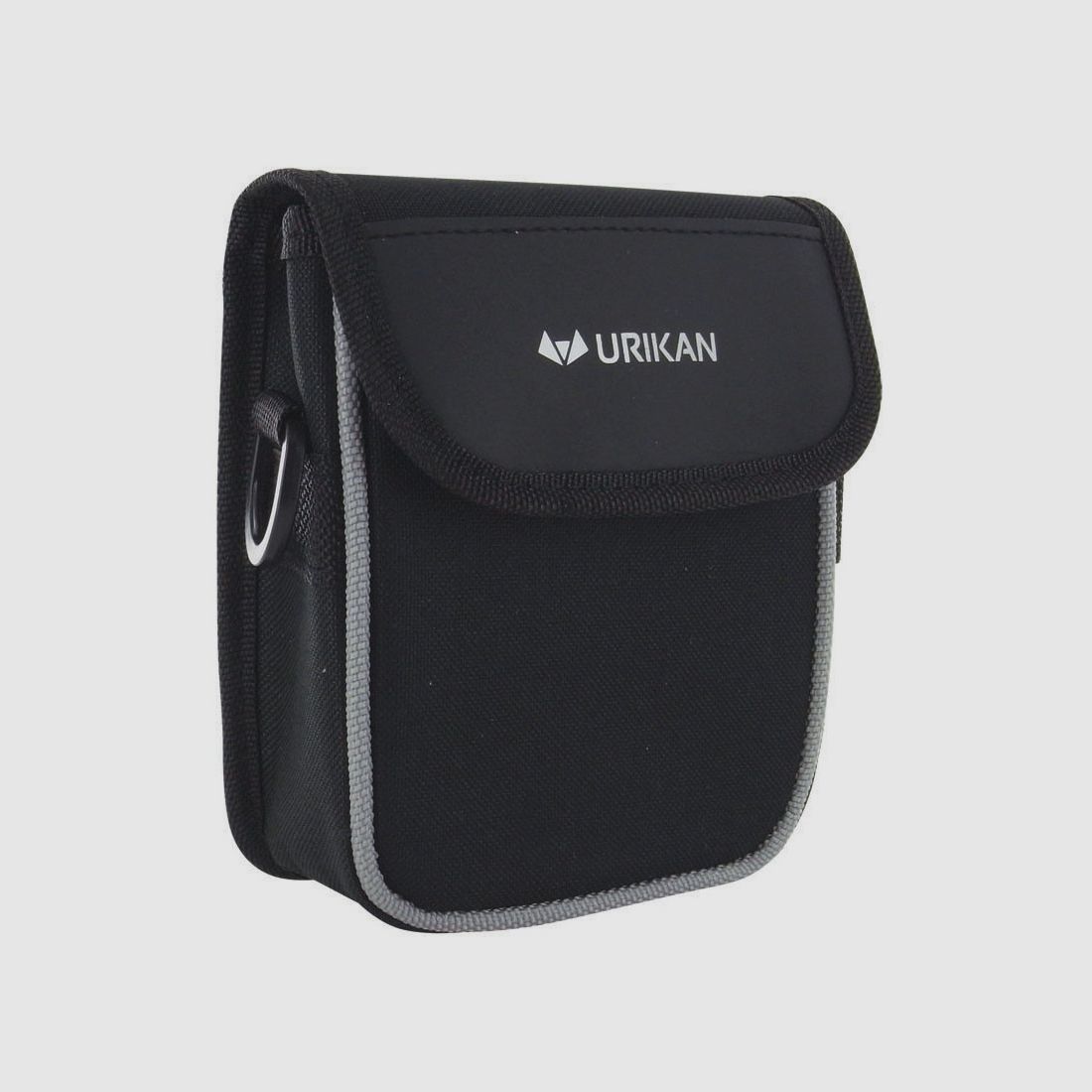 Jumelles u-trail 10x26 grün Urikan, Bild 2 von 3