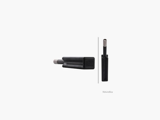 OP ACC - TORX SCHRAUBENDREHER GLOCK FÜR KORN