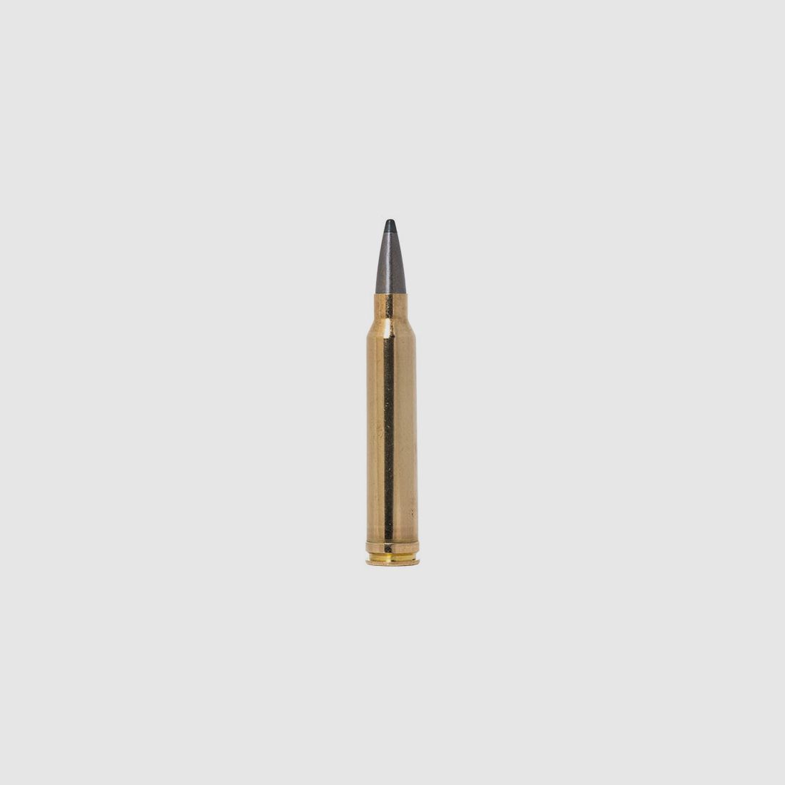 MUNITION – NORMA – ODIN | 30-06 Spring. | 10,5g / 162gr, Bild 2 von 2