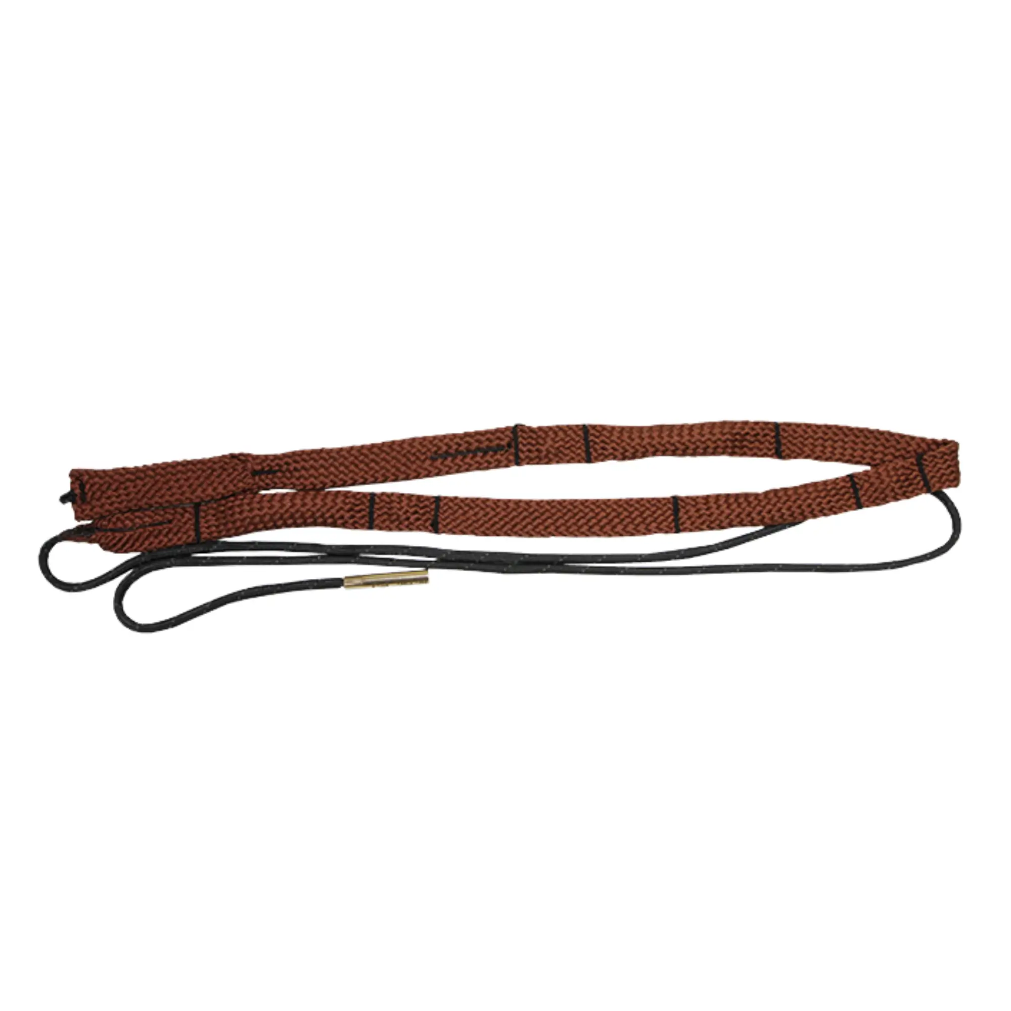 Ballistol FlexClean cuerda de limpieza de cañón cal. .25/.28