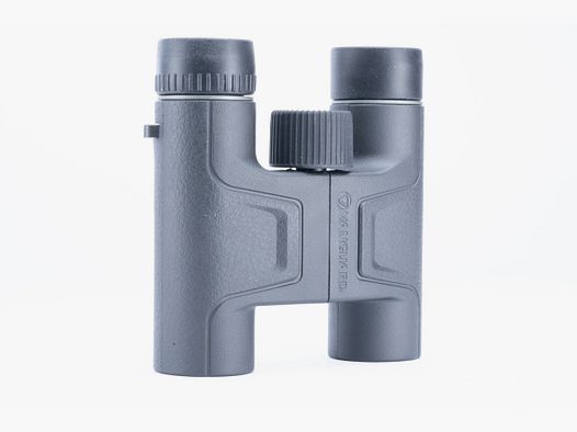 Jumelles VESTA 10x25 VANGUARD