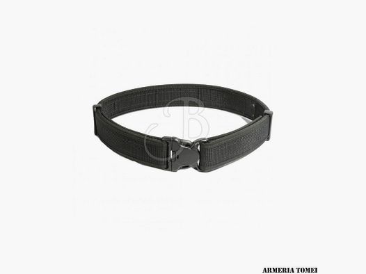 CINTURONE – BLACKHAWK REINFORCED 2″ black 572051