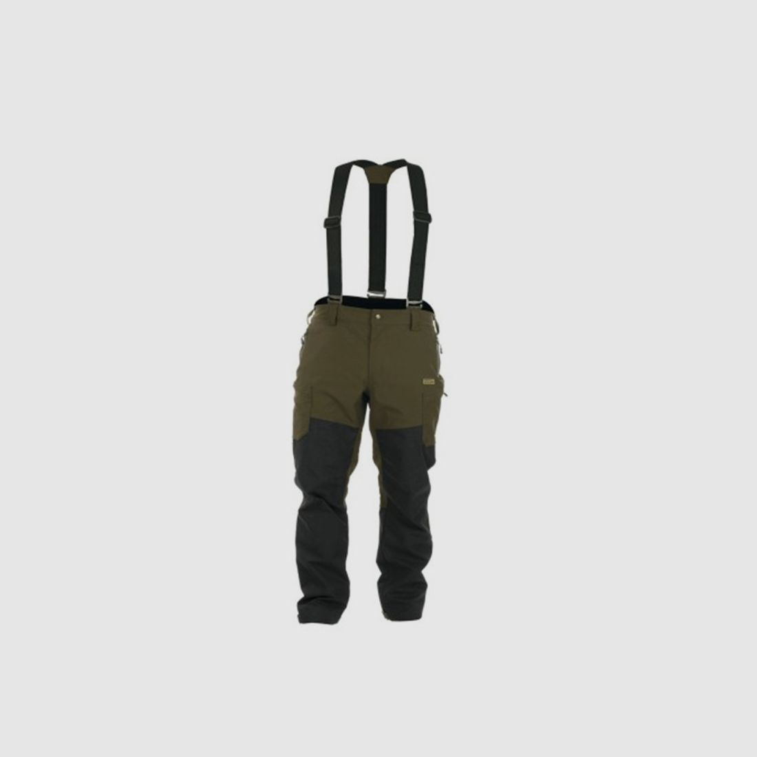 HART IRON 3 Hose, Bild 2 von 9