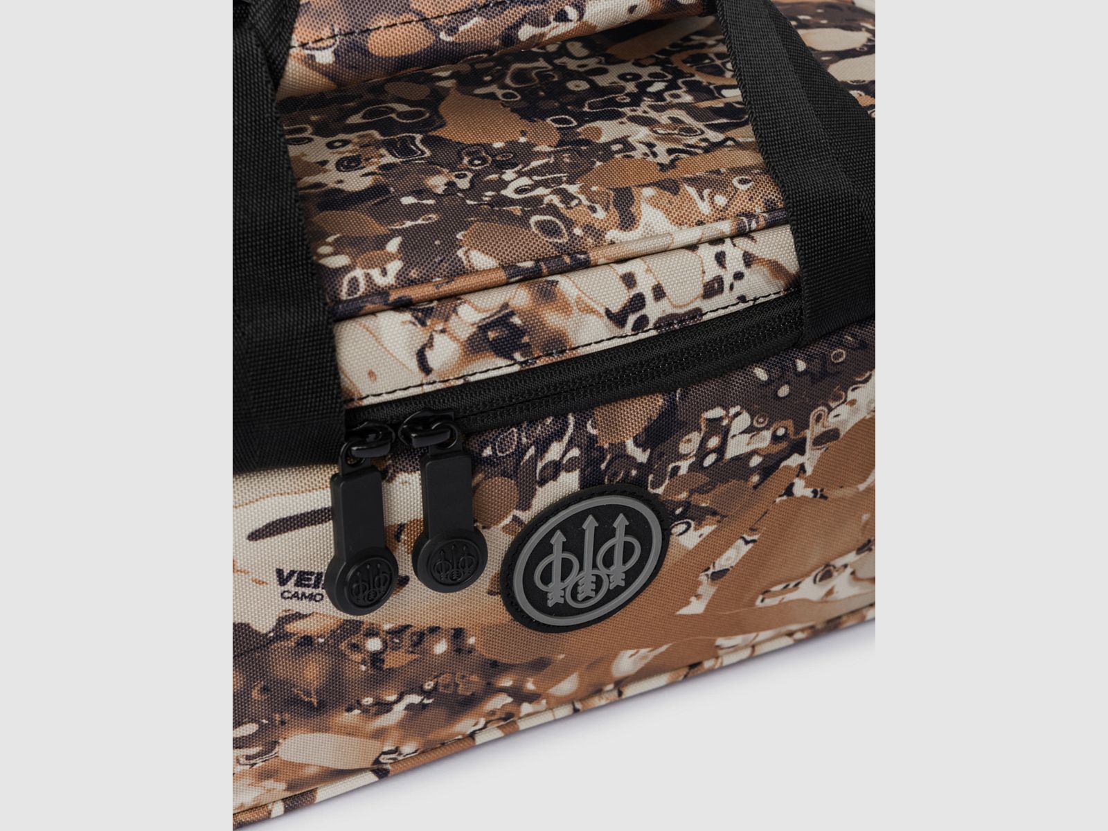 Beretta B-Xtreme Small Cartridge Bag Veil Avayde