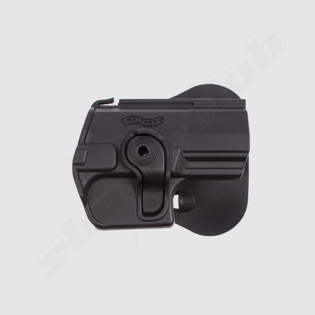 Walther Walther - Defense P99 & PPQ
