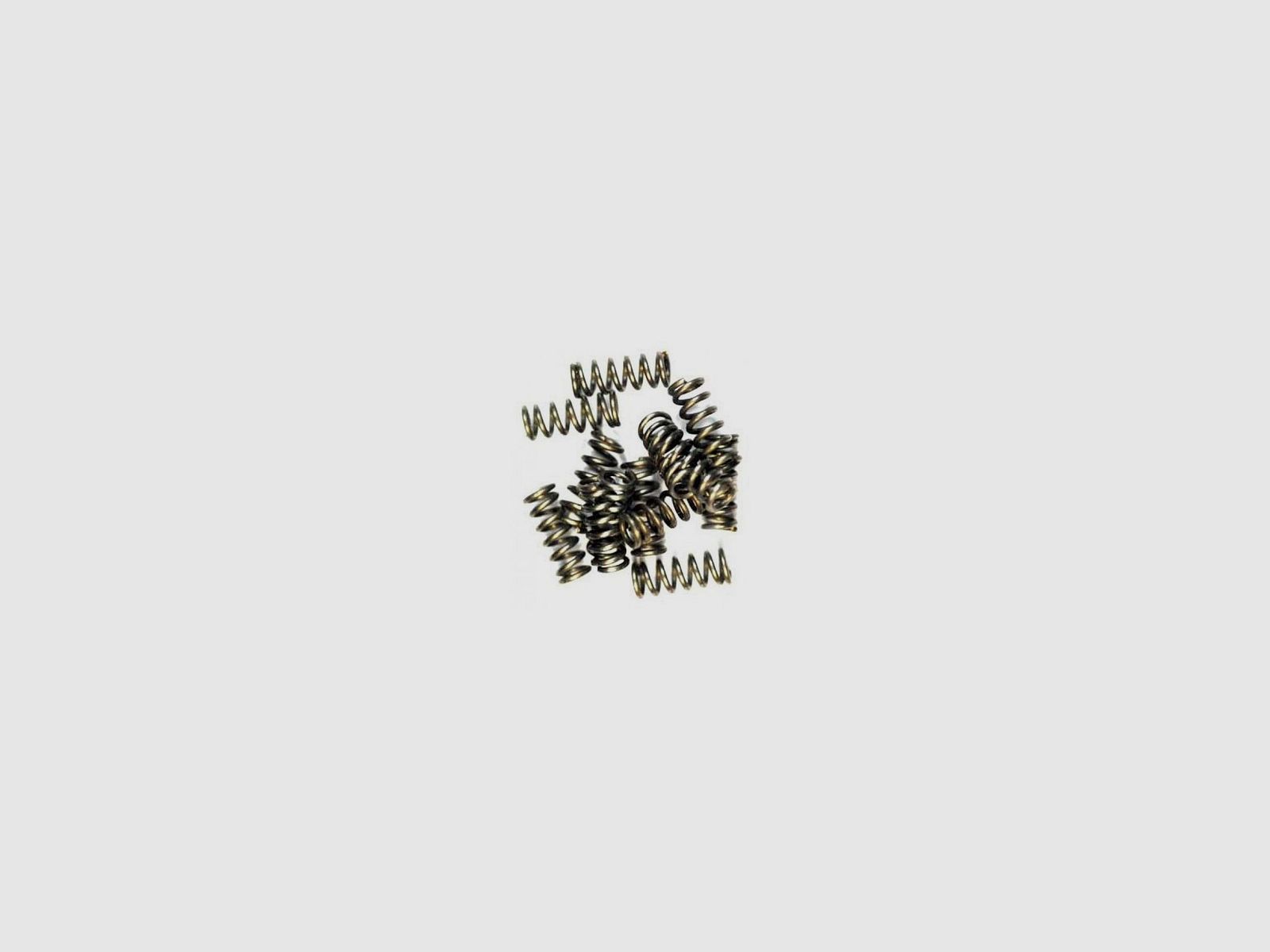 ORIGINAL CZ 75 EXTRACTOR SPRING
