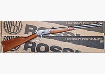 Rossi Unterhebelrepetierer Puma Classic Stainless .357 Mag. 20"