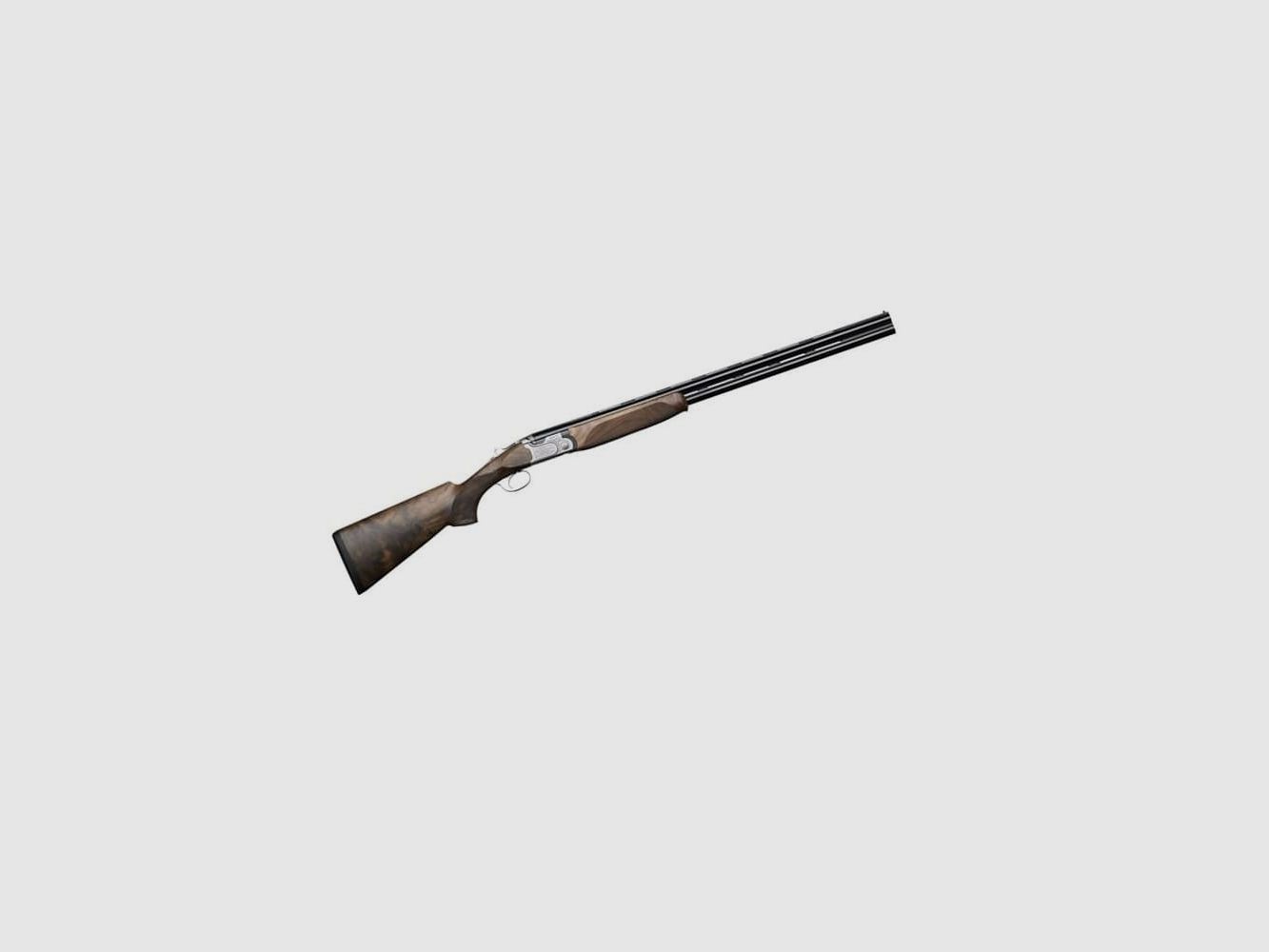 Beretta 687 Silver Pigeon III Sporting, Bild 3 von 4