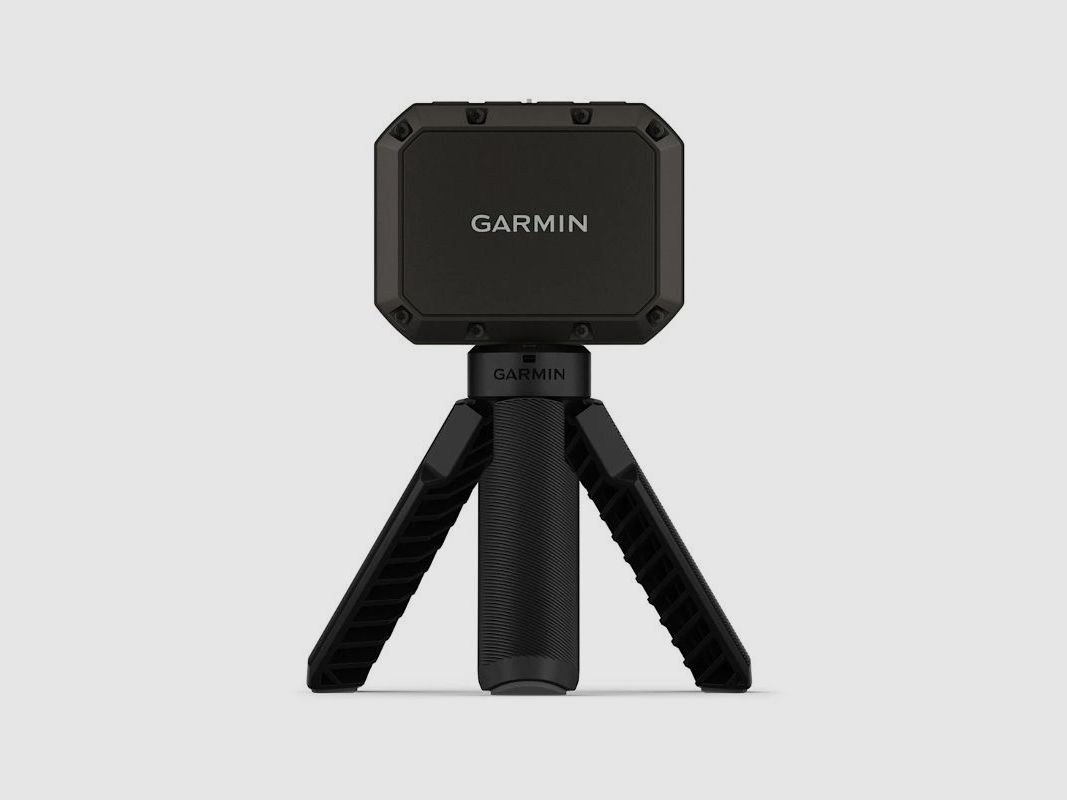 Garmin Xero C2 Chronograph, image 12 of 20