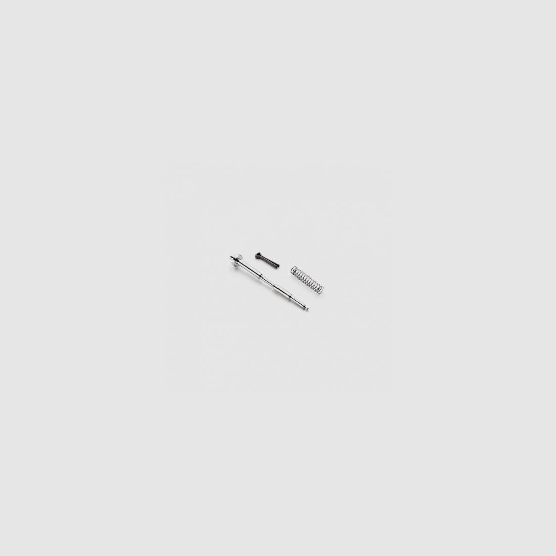 JP Pin Package, 9 mm