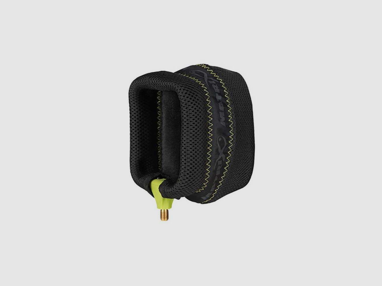 Repose-Canne Matrix Compact Pole Socket
