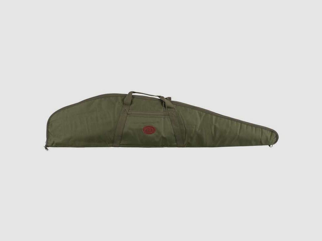 Holster für Büchse 125CM, Bild 1 von 3