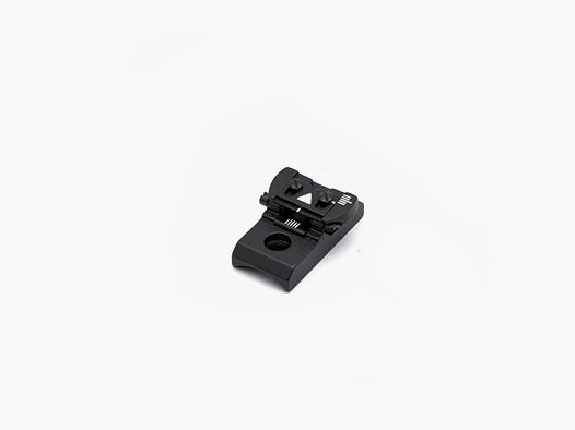 LPA BAR01M para Base con plegado alza