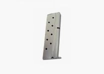 Caricatore 8-RD STS 1911C & Ultra