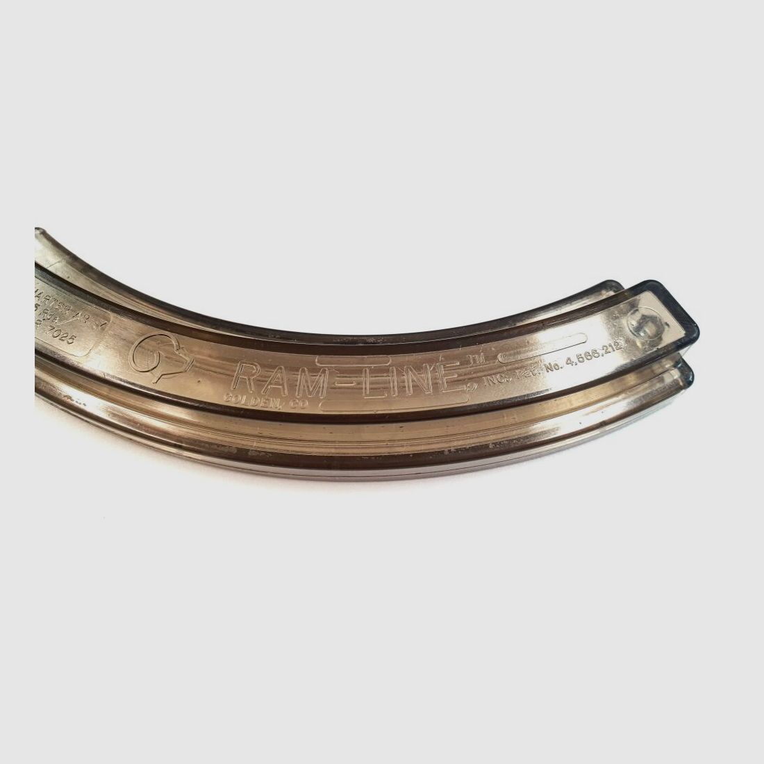 Ram Line Ram-Line Magazin für AR-7 in .22