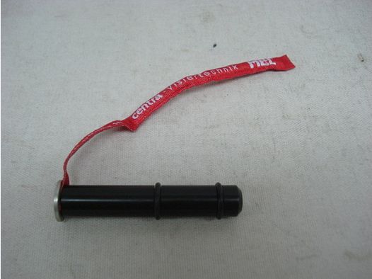 Safety Look Kal..308Win/30-06 - 6mmBR/