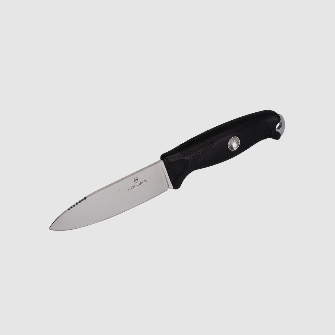 Victorinox Venture Pro schwarz Jagdmesser