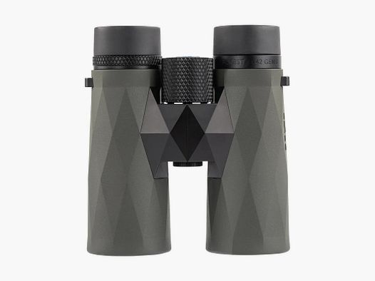 Delta Optical Forest ED 8X42 Gen 3