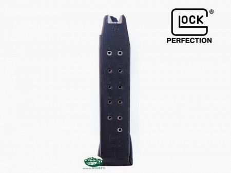 GLOCK Magazin Glock 21 Kal.45 13 Schuss