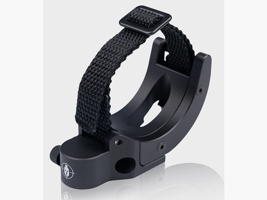 SPARTAN PRECISION EQUIPMENT - Binocular adapter