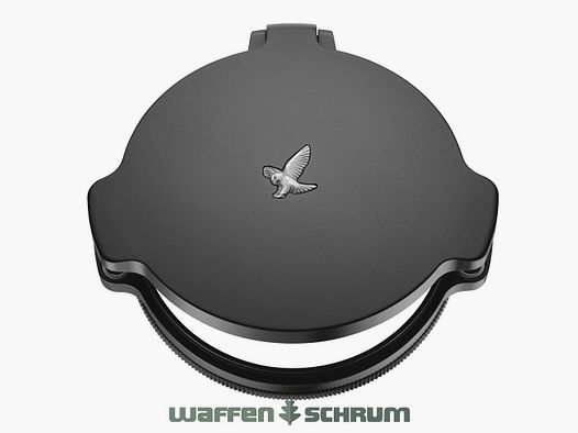 Osłona obiektywu Swarovski Zielfernrohr SLP-O-24+ - do Z8i+