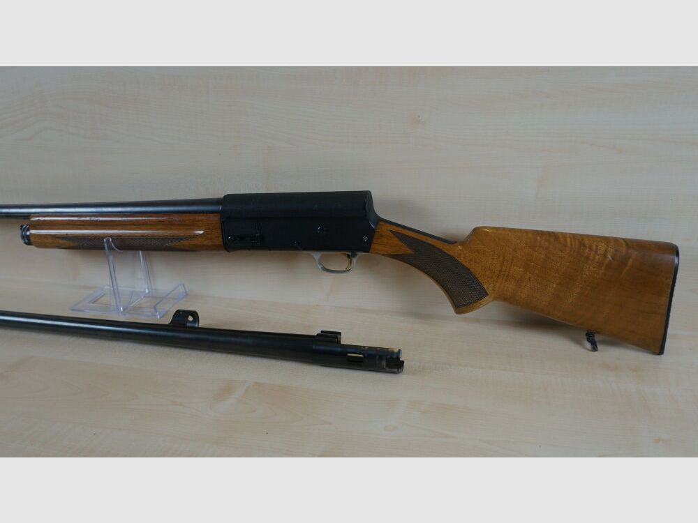 FN