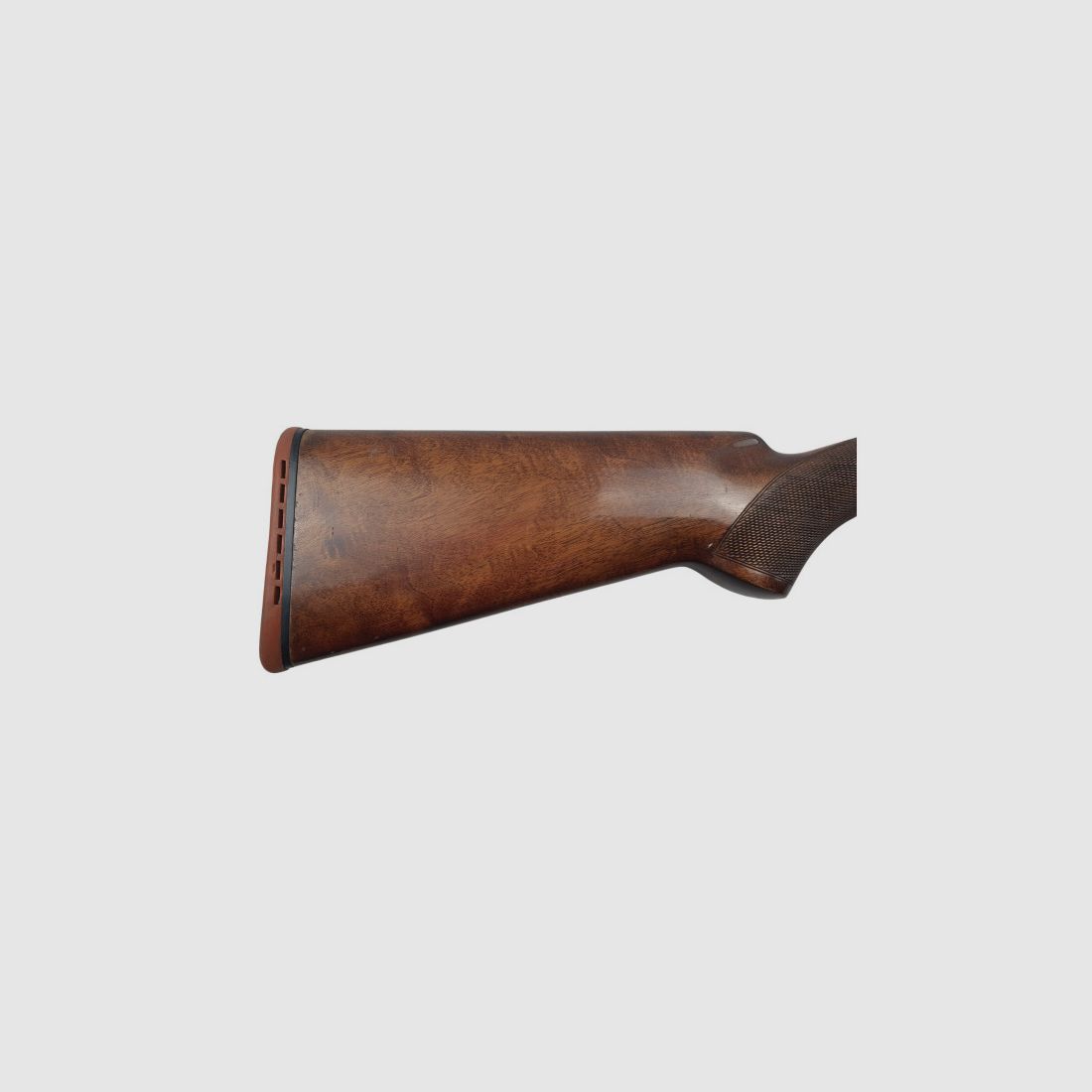 GEBRUIKT - SPORT OVER-UNDER MIROKU 600 SPECIAL SKEET KAL. 12/70, afbeelding 4 van 10
