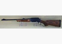 Browning BLR Lightweight Hunter