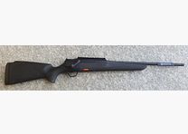 B 2 KARABINA STRIKE PULL BERETTA MOD. BRX1 KAL. 308 WIN