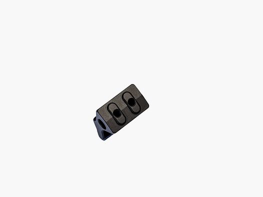 ERATAC T7 universele adapter 45° top position