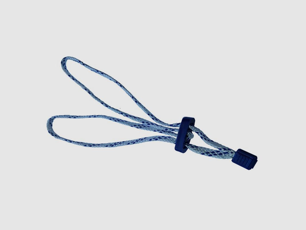 Chaîne à boucle
