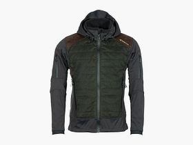 Carinthia Carinthia G-Loft ISLG Jacket - Oliva / S Uomini