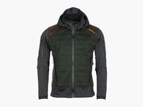Carinthia Carinthia G-Loft ISLG Jacket - Olive / S Hommes